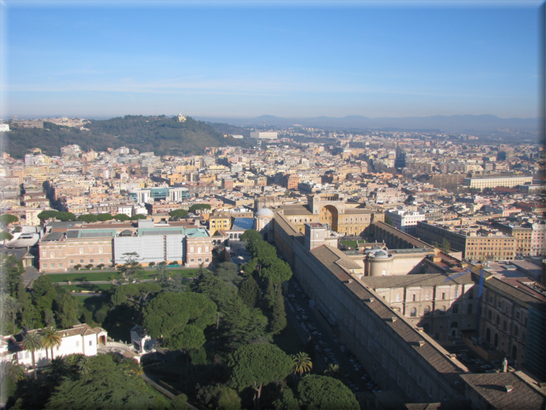 foto Roma